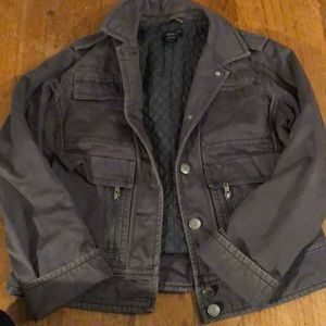 American Eagle Jacket